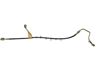 Dorman H620343 2003-2009 GMC C6500 Topkick Brake Hydraulic Hose