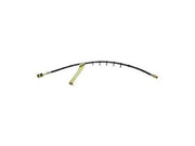 Dorman H620344 2003-2009 GMC C6500 Topkick Brake Hydraulic Hose