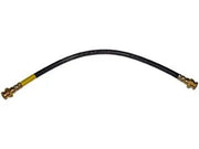 Dorman H620346 1995-1998 Chevrolet W3500 Tiltmaster Brake Hydraulic Hose