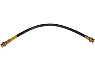 Dorman H620346 1995-1998 Chevrolet W3500 Tiltmaster Brake Hydraulic Hose