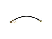 Dorman H620347 1998-2004 GMC W3500 Forward Brake Hydraulic Hose