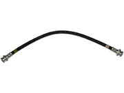 Dorman H620349 1998-1999 GMC W3500 Forward Brake Hydraulic Hose