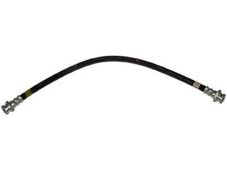 Dorman H620349 1998-1999 GMC W3500 Forward Brake Hydraulic Hose