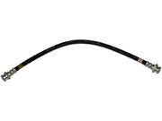 Dorman H620349 1998-1999 GMC W3500 Forward Brake Hydraulic Hose