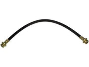 Dorman H620350 Brake Hydraulic Hose