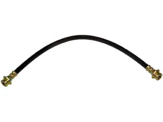 Dorman H620350 Brake Hydraulic Hose