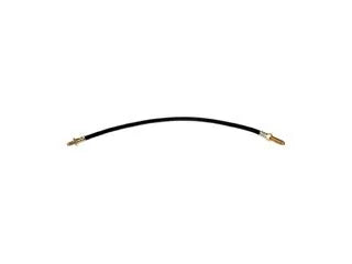 Dorman H620352 2000-2004 Isuzu FRR Brake Hydraulic Hose