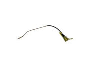 Dorman H620355 1997-2002 GMC C7500 Topkick Brake Hydraulic Hose
