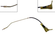 Dorman H620355 1997-2002 GMC C7500 Topkick Brake Hydraulic Hose
