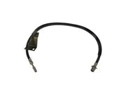 Dorman H620358 1997-2002 GMC C7500 Topkick Brake Hydraulic Hose
