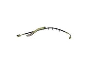 Dorman H620366 2005-2009 GMC C5500 Topkick Brake Hydraulic Hose