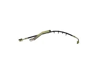 Dorman H620366 2005-2009 GMC C5500 Topkick Brake Hydraulic Hose