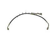 Dorman H620367 2003-2009 GMC C5500 Topkick Brake Hydraulic Hose