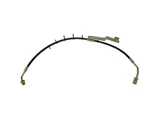 Dorman H620367 2003-2009 GMC C5500 Topkick Brake Hydraulic Hose