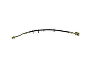 Dorman H620373 2003-2009 GMC C6500 Topkick Brake Hydraulic Hose