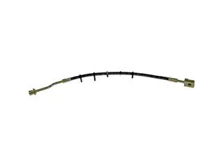 Dorman H620373 2003-2009 GMC C6500 Topkick Brake Hydraulic Hose