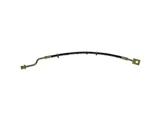 Dorman H620374 2003-2009 GMC C6500 Topkick Brake Hydraulic Hose