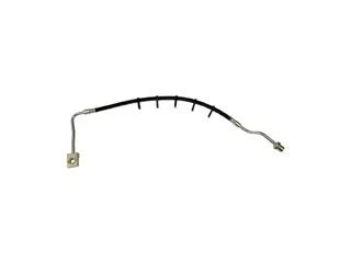 Dorman H620378 2003-2009 GMC C6500 Topkick Brake Hydraulic Hose