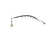 Dorman H620378 2003-2009 GMC C6500 Topkick Brake Hydraulic Hose