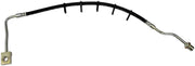 Dorman H620378 2003-2009 GMC C6500 Topkick Brake Hydraulic Hose