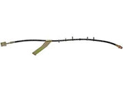 Dorman H620382 2004-2011 Isuzu FVR Brake Hydraulic Hose