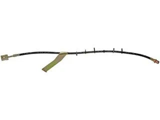 Dorman H620382 2004-2011 Isuzu FVR Brake Hydraulic Hose