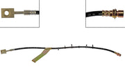 Dorman H620382 2004-2011 Isuzu FVR Brake Hydraulic Hose