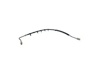 Dorman H620387 2003-2009 GMC C5500 Topkick Brake Hydraulic Hose