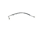 Dorman H620387 2003-2009 GMC C5500 Topkick Brake Hydraulic Hose