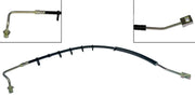 Dorman H620387 2003-2009 GMC C5500 Topkick Brake Hydraulic Hose