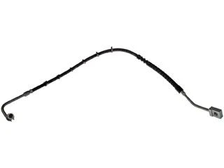 Dorman H620388 2003-2009 GMC C5500 Topkick Brake Hydraulic Hose