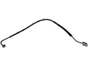 Dorman H620388 2003-2009 GMC C5500 Topkick Brake Hydraulic Hose