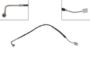 Dorman H620388 2003-2009 GMC C5500 Topkick Brake Hydraulic Hose
