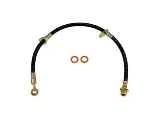 Dorman H620390 2000-2005 Honda S2000 Brake Hydraulic Hose