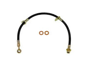 Dorman H620390 2000-2005 Honda S2000 Brake Hydraulic Hose