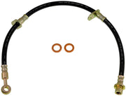 Dorman H620390 2000-2005 Honda S2000 Brake Hydraulic Hose