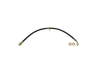 Dorman H620392 2002-2005 Honda Civic Brake Hydraulic Hose