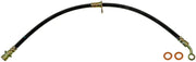 Dorman H620392 2002-2005 Honda Civic Brake Hydraulic Hose