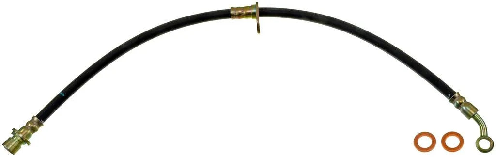 Dorman H620392 2002-2005 Honda Civic Brake Hydraulic Hose