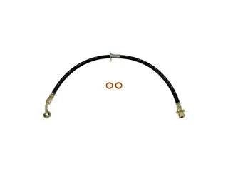 Dorman H620394 2002-2006 Acura RSX Brake Hydraulic Hose