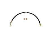 Dorman H620394 2002-2006 Acura RSX Brake Hydraulic Hose
