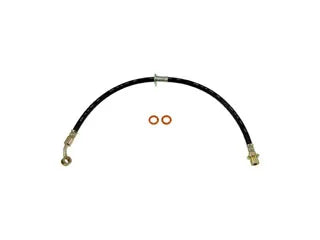 Dorman H620394 2002-2006 Acura RSX Brake Hydraulic Hose