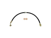 Dorman H620394 2002-2006 Acura RSX Brake Hydraulic Hose