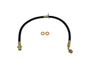 Dorman H620395 2002-2006 Acura RSX Brake Hydraulic Hose