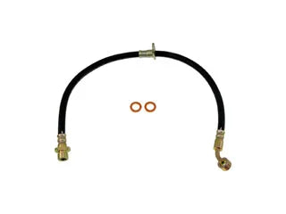 Dorman H620395 2002-2006 Acura RSX Brake Hydraulic Hose