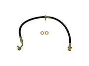 Dorman H620396 2002-2006 Acura RSX Brake Hydraulic Hose