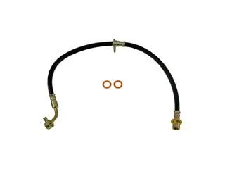 Dorman H620396 2002-2006 Acura RSX Brake Hydraulic Hose
