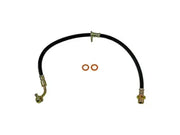 Dorman H620396 2002-2006 Acura RSX Brake Hydraulic Hose
