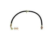 Dorman H620398 2002-2006 Honda CR-V Brake Hydraulic Hose