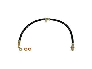Dorman H620398 2002-2006 Honda CR-V Brake Hydraulic Hose